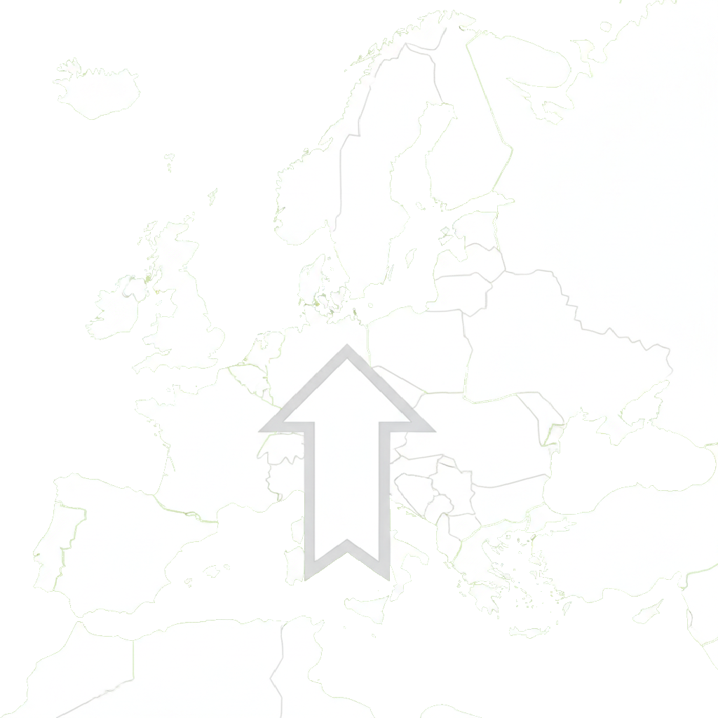 Le Journal Européen